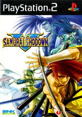 TheOasisGamesTheOasisGames