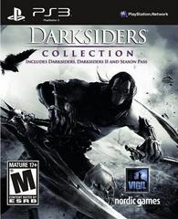 TheOasisGames