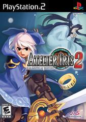 TheOasisGames