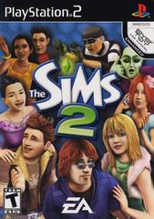 TheOasisGamesTheOasisGames
