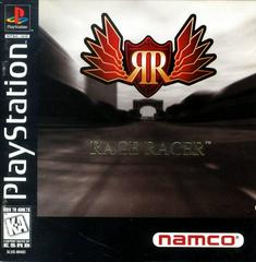 TheOasisGames