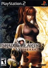 TheOasisGamesTheOasisGames
