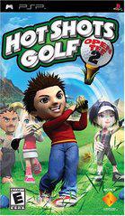TheOasisGames