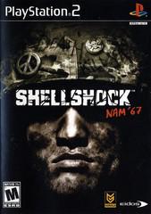 TheOasisGamesTheOasisGames