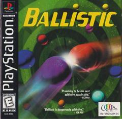 TheOasisGames