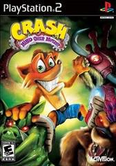 TheOasisGames