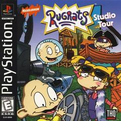 TheOasisGames