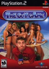 TheOasisGamesTheOasisGames