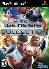 TheOasisGamesTheOasisGames