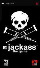 TheOasisGames