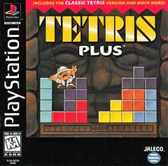 TheOasisGames