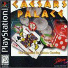 TheOasisGames