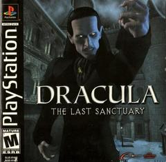 TheOasisGames