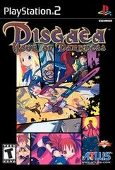 TheOasisGames