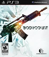 TheOasisGames