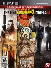 TheOasisGames