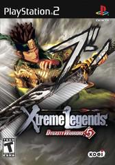 TheOasisGames