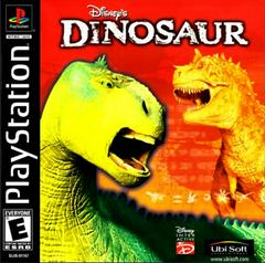 TheOasisGames