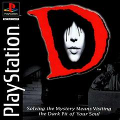 TheOasisGames