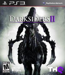TheOasisGames