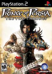 TheOasisGames
