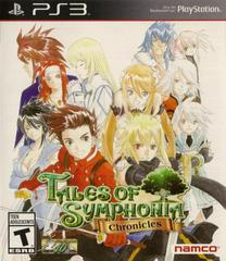 TheOasisGames