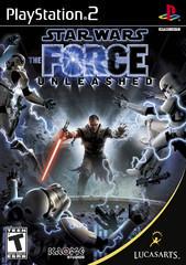 TheOasisGamesTheOasisGames