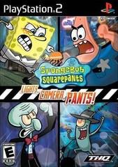 TheOasisGamesTheOasisGames
