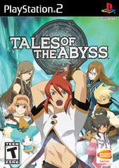TheOasisGamesTheOasisGamesTheOasisGamesTheOasisGames