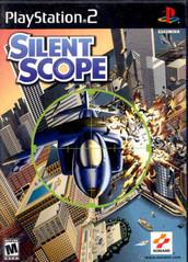 TheOasisGamesTheOasisGames