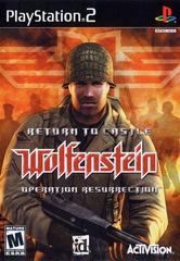 TheOasisGamesTheOasisGames