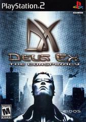 TheOasisGames