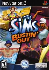 TheOasisGamesTheOasisGames