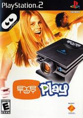 TheOasisGames