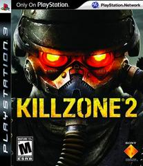 TheOasisGames