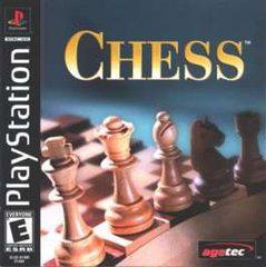 TheOasisGames