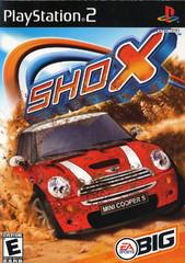 TheOasisGamesTheOasisGames