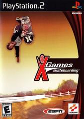 TheOasisGames