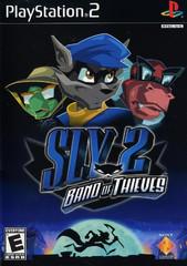 TheOasisGamesTheOasisGames