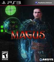 TheOasisGames