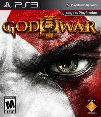 TheOasisGames