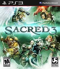TheOasisGames