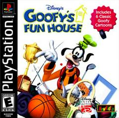 TheOasisGames