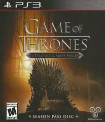 TheOasisGames