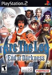 TheOasisGames