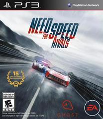 TheOasisGames