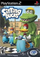 TheOasisGamesTheOasisGames