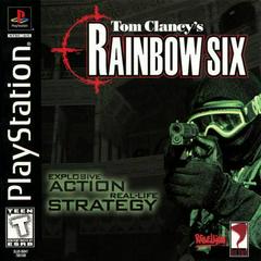 TheOasisGames