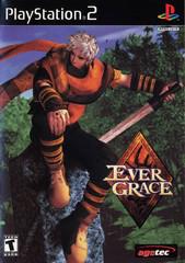 TheOasisGames