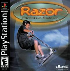 TheOasisGames